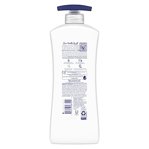 Intensive Moisturizing Hand Cream for Ultimate Care - Image 2