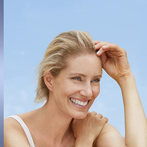 Intensive Moisturizing Hand Cream for Ultimate Care - Image 11