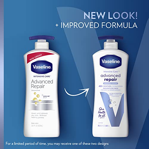 Intensive Moisturizing Hand Cream for Ultimate Care - Image 3