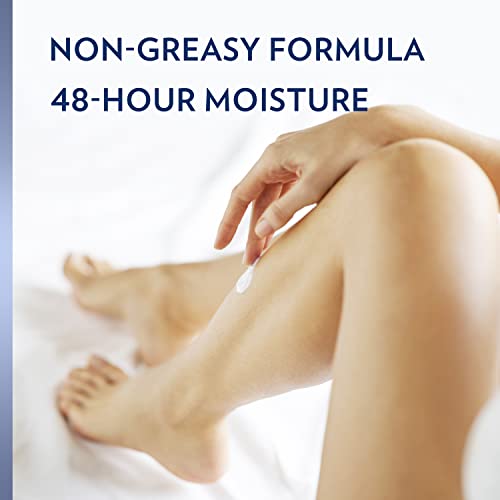 Intensive Moisturizing Hand Cream for Ultimate Care - Image 5