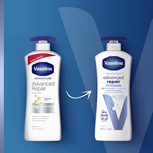Intensive Moisturizing Hand Cream for Ultimate Care - Image 10