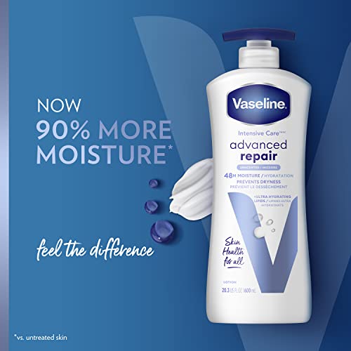 Intensive Moisturizing Hand Cream for Ultimate Care - Image 6