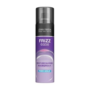 John Frieda Anti-Frizz Spray