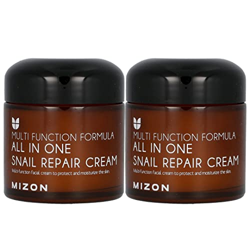 ?Korean Anti Wrinkle Cream: Reduce wrinkles effectively.?