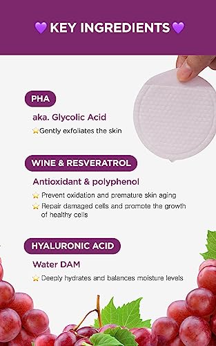 ?Korean Glass Skin Peel for Radiant Complexion? - Image 4