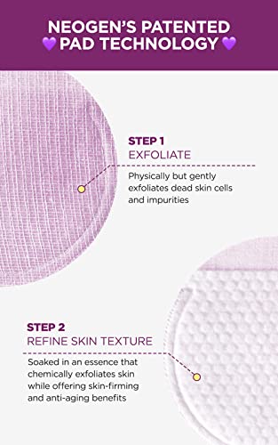 ?Korean Glass Skin Peel for Radiant Complexion? - Image 3