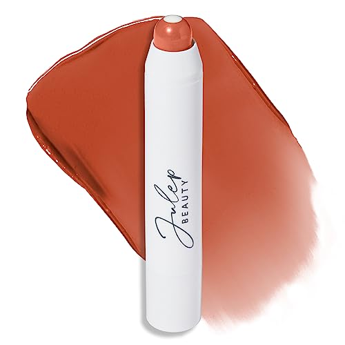 Laguna Afterglow Nourishing Lip Balm 5g