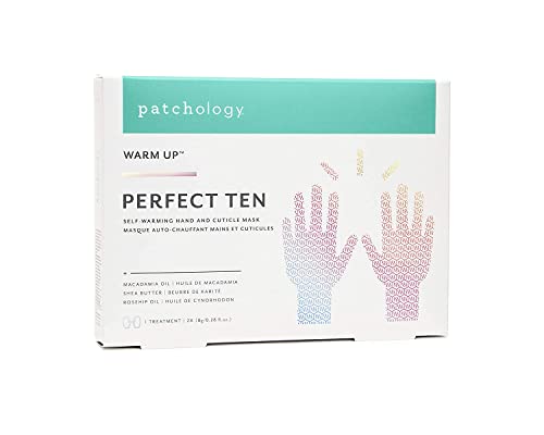 Large 1200ml Foot Scrub Spa Treatment for Exfoliation and Softening