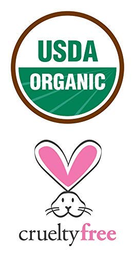 Lip Balm Addiction Relief: Your Guide to Healthy, Hydrated Lips - Image 5