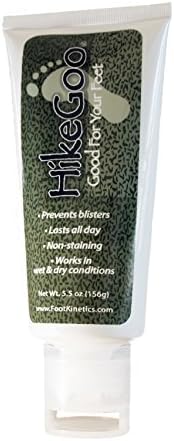 Ultra Hydrating Foot Cream for Long-Lasting Softness 50ml