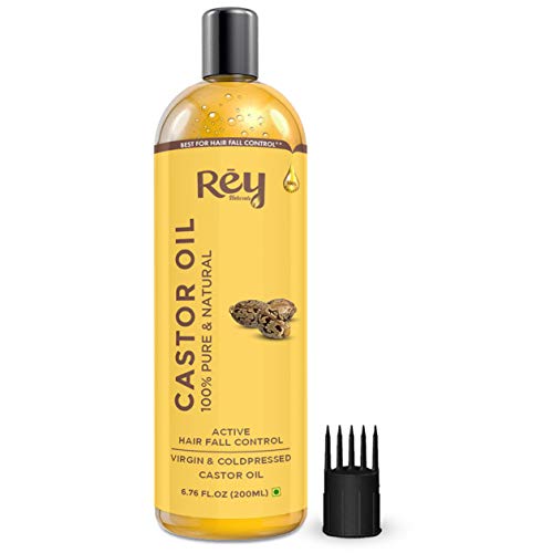 Pure Argan Oil 320ml for Hair Nourishment and Lustrous Shine