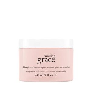 Hermes 24 Faubourg Luxurious 240ml Body Cream for Radiant Hydrated Skin