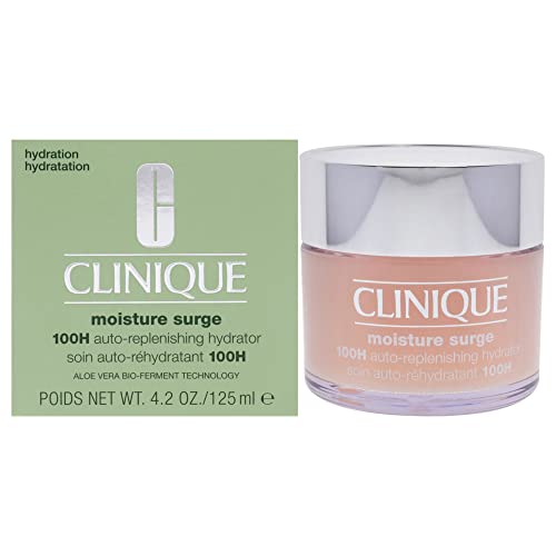 Macy?s Clinique Bonus Days: Limited Time Offer