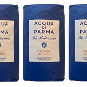 Acqua Di Parma Magnolia Perfumed Body Cream 6.7 oz New