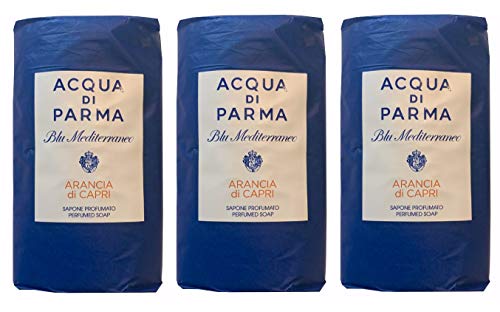 Acqua Di Parma Magnolia Perfumed Body Cream 6.7 oz New