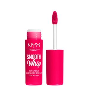 Mayfair Pink 1 Week Lip Treatment Cream for Enhanced Hydration