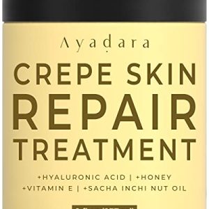 Active Men's Body Cream for Intense Hydration and Comfort