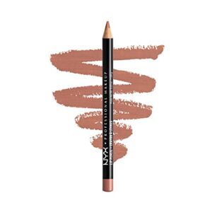 Moisturizing lip cream from Abu Dhabi