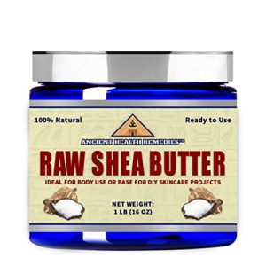 Natural Anti-Aging Remedy 1 oz Topical Cream