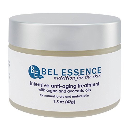 Youthful Glow Natural Anti-Aging Serum for Radiant Skin 30ml