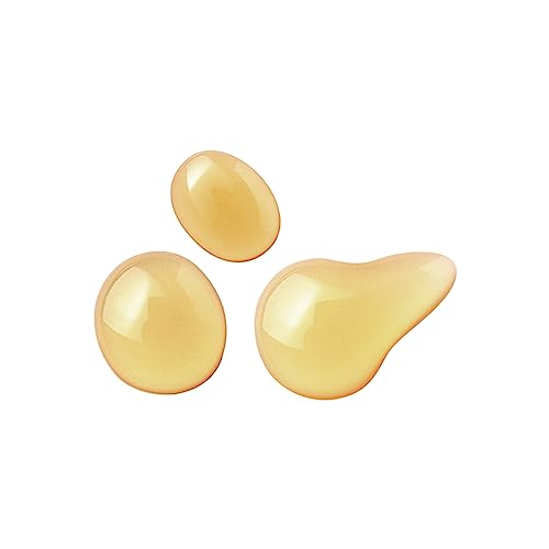 Natural anti wrinkle oil for youthful skin. - Image 6