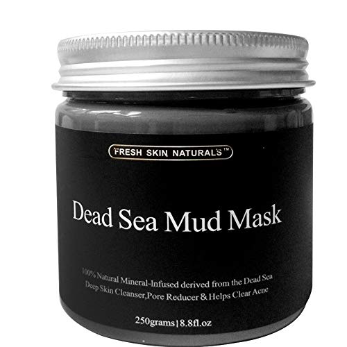Natural treatment to reduce wrinkles without chemicals.