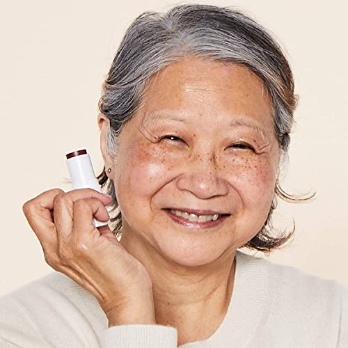 ?New Clover Clinique Blush? - Image 6