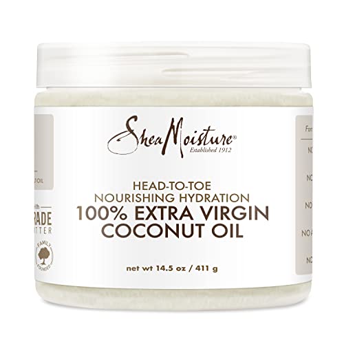 Nourishing Argan Oil 4 oz Bottle for Silky Smooth Skin and Hair