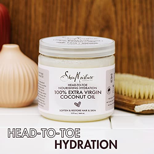 Nourishing Argan Oil 4 oz Bottle for Silky Smooth Skin and Hair - Image 6