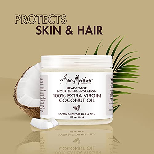 Nourishing Argan Oil 4 oz Bottle for Silky Smooth Skin and Hair - Image 7