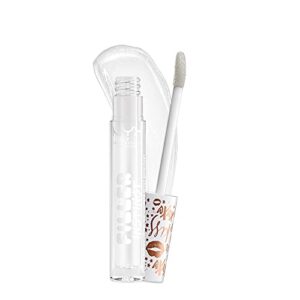 Nyx Lip Cream in Abu Dhabi