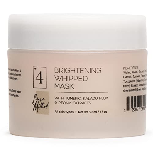 Organic Anti-Aging Facial Serum 1 Fl Oz Mature Skin Care