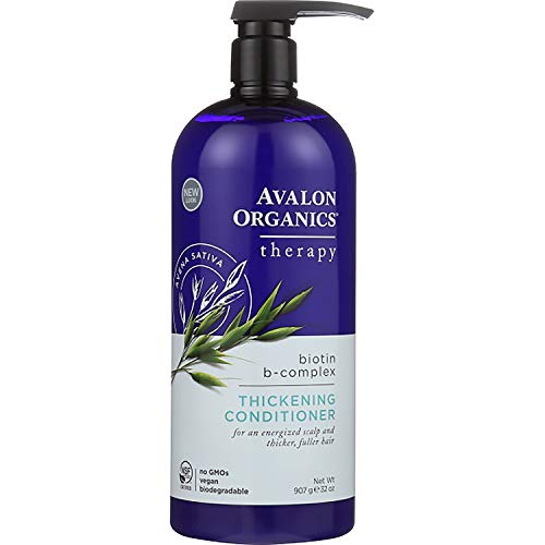 Organic Argan Oil 4 oz Daily Moisturizing and Nourishing for Skin and Hair