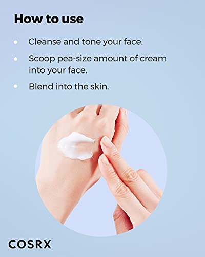 Paraben Free Korean Skin Care - Image 6