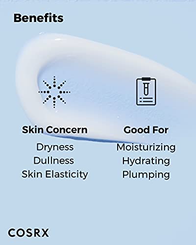 Paraben Free Korean Skin Care - Image 5