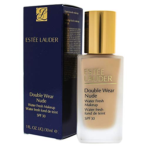 Pebble Estee Lauder Swatch Watch 3c2 Medium Condition - Image 3