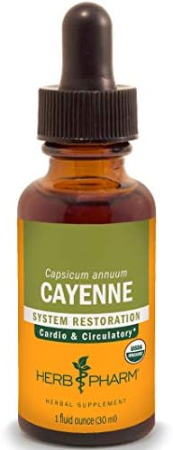 **16oz Black Castor Oil Infused with Pepper for Enhanced Hair Growth**