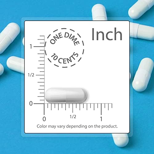 ?Powerful Natural Anti Aging Supplements? - Image 5
