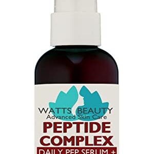 ?Premium Brand Anti Aging Formula Price?