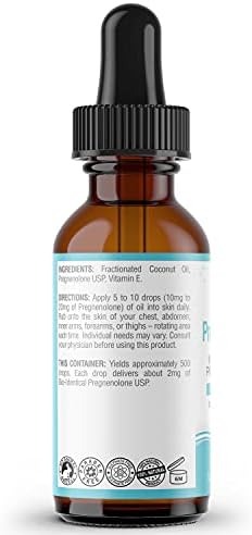 ?Prenolone Body Cream by Young Living? - Image 3