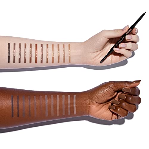 ?Pure Brow Gel ? 100% Natural? - Image 5