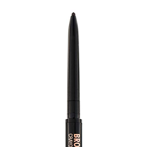 ?Pure Brow Gel ? 100% Natural? - Image 2