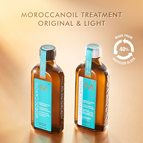100ml Pure Cold Pressed Argan Oil for Nourishing Skin and Hair Care - Image 8