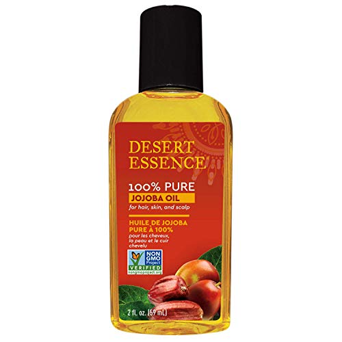 African Pure Nourishing Oil for Skin and Hair 16 oz