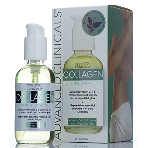 ?Rosehip Oil: Advanced Anti-Wrinkle Formula?