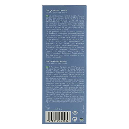 Skin Peel Treatment at the Spa - Image 7