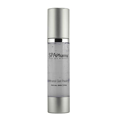 Skin Peel Treatment at the Spa - Image 3