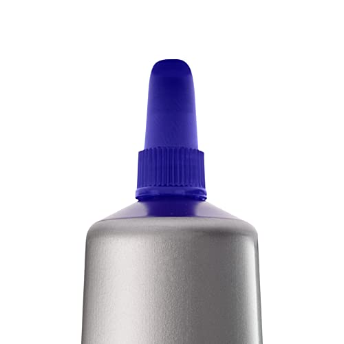 Skin-peeling Acne Medication - Image 6