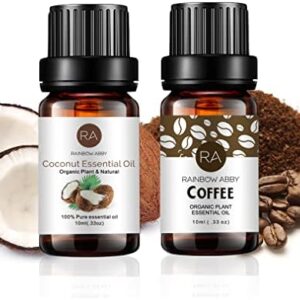 Spa Grade Essential Oil Diffuser Elegant Design High-Quality Performance 300ml Capacity