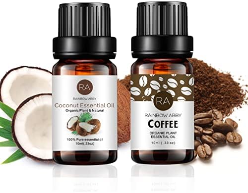 Spa Grade Essential Oil Diffuser Elegant Design High-Quality Performance 300ml Capacity